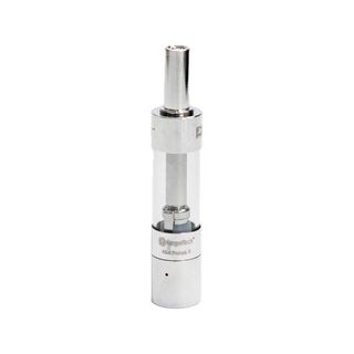 Clearomizor Mini ProTank III