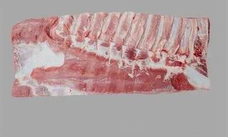 Svinjski hamburger (cca 1kg)