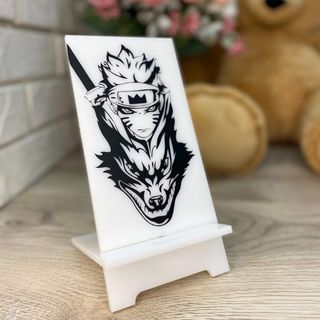 Подставка для телефона