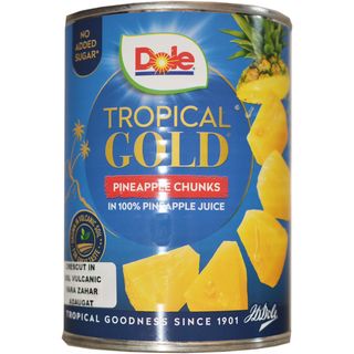 Dole, Compot de ananas 567g (ID 8953)