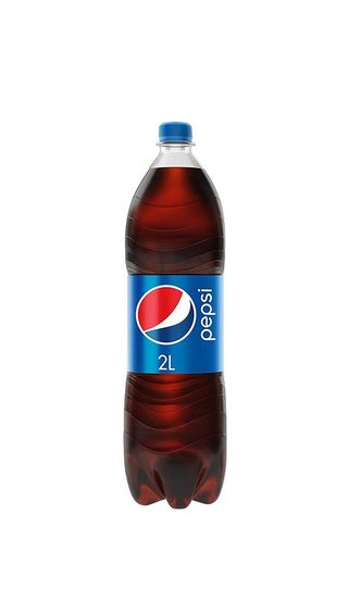 PEPSI Cola Băutură carbogazoasă 2l 
