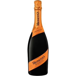 Mionetto Prosecco orange 750 ml