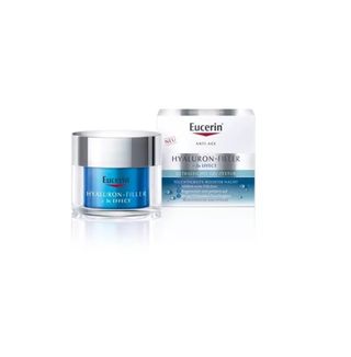 EUCERIN HYALURON NOĆNI HIDRO BOOSTER 50ML -35605