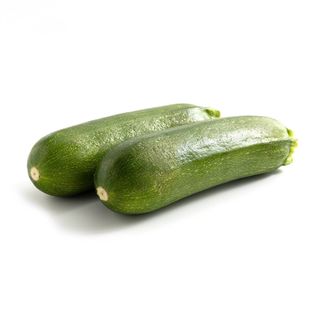 Dovlecei zucchini verzi vrac per kg