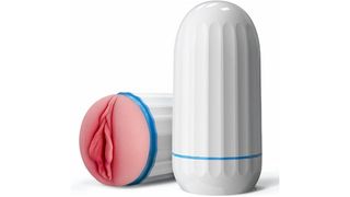 Masturbator Barbati Discret Premium