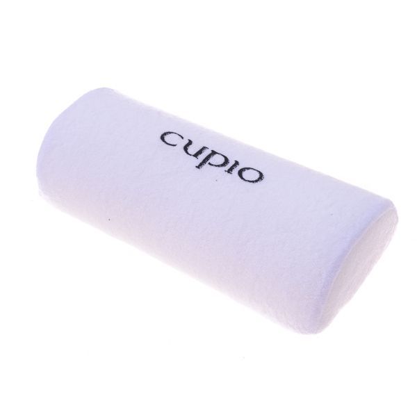 Accesorii manichiura.