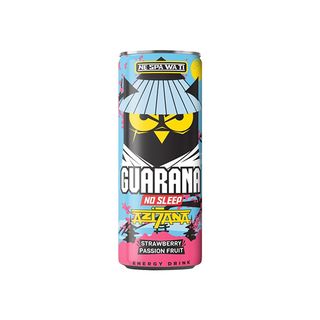 GUARANA AZIJANA 0.25L 11256715