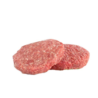 Pljeskavica 0,270g