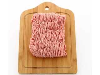 Carne Tocata Porc per kg