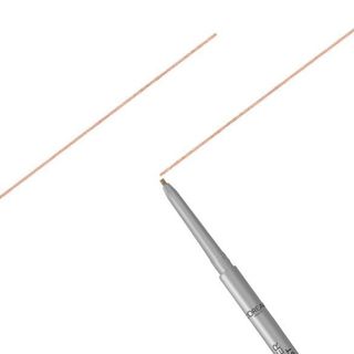 LOREAL brow artist skinny olovka za obrve 101 blonde | 3600523796823