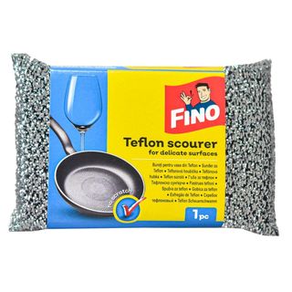 Fino, Burete de vase pentru articole din teflon (ID 85597)