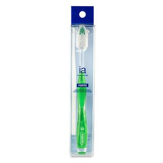 C-IA PERIE DINTI HARD 330979 INTERAPOTHEK