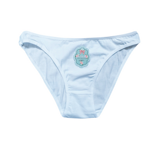 BERRAK slip ženski bijeli M | 8693672035092