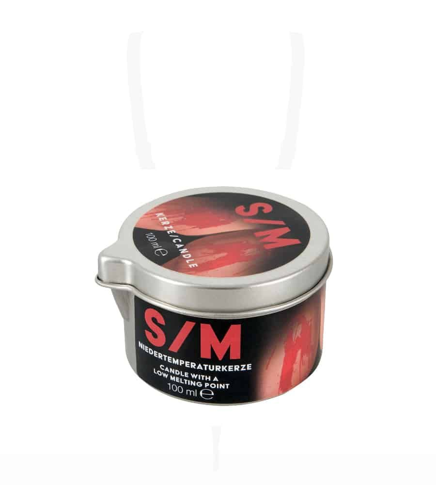 S/M svijeće