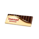 Menaz Cokolada Za Kuvanje 100G Soko Stark