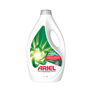 Ariel Deter Lichid Mountain Spring 2,7 L