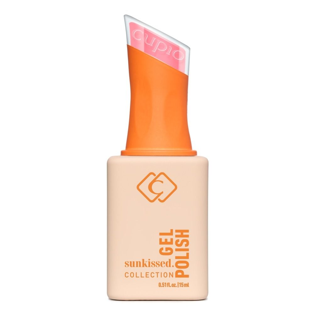 sunkissed. Collection💅🏻