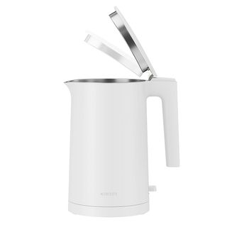 Električni bokal Xiaomi Mi Electric Kettle 2