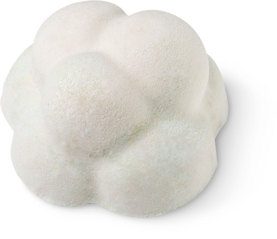 Bombe za tuširanje: