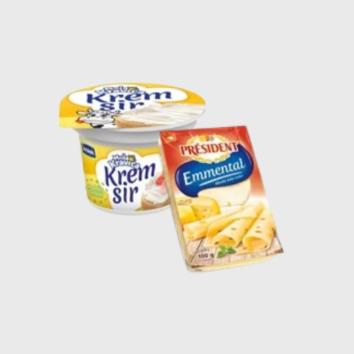 Sirеvi