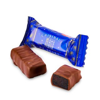 Bomboane ”Chișinăul de seară” 250g