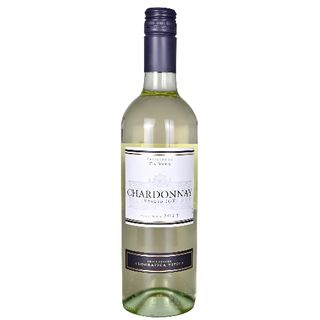 WEGENSTEIN Шардоне 0.7л 0.75 Л / 38951092