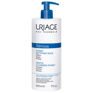 Uriage Xemose sindet 500ml