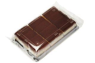 Prajitura Tiramisu 220G