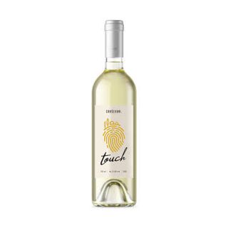 VINO GRAŠEVINA 0,75 L TOUCH