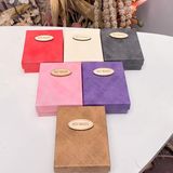 Cutii pentru cadou (preț per bucată)