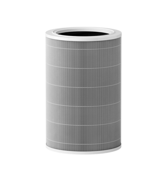 Xiaomi Smart Air Purifier 4 Filter