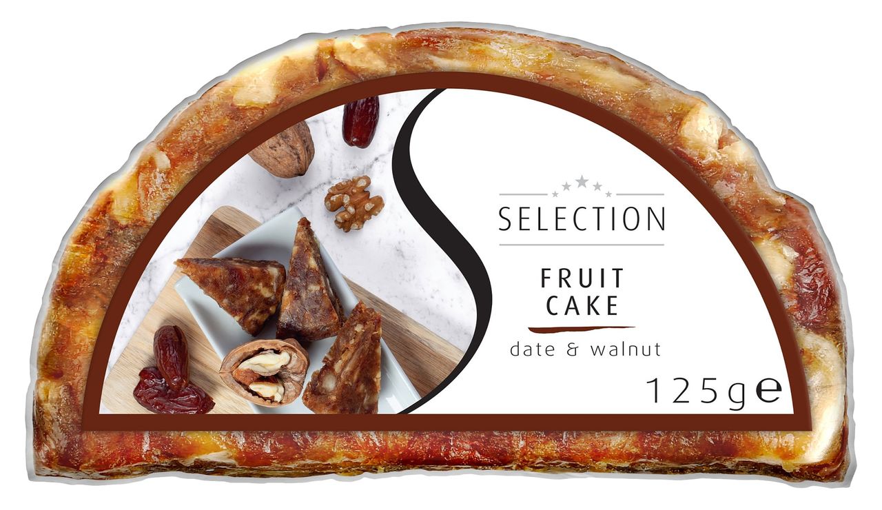 Alimentatie sanatoasa