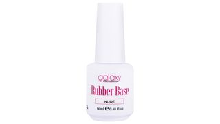 Rubber baza za nokte GALAXY UV/LED Nude 14 ml