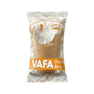 Corso Vafa Vanilie 124 Ml