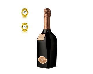 Otello Rose Emilia IGT, Cantine Ceci, 0,75L