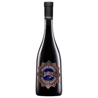 Vinarte Prince Mircea Feteasca Neagra 0.75L