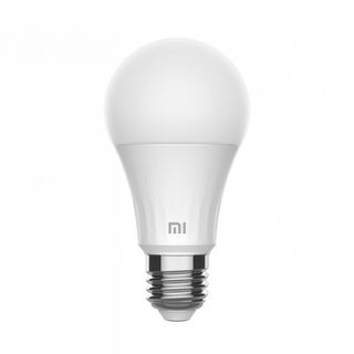 MI LED Smart Bulb (Warm White)