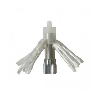 Rezistenta Innokin ICLEAR I30B – 1.80 Ohm