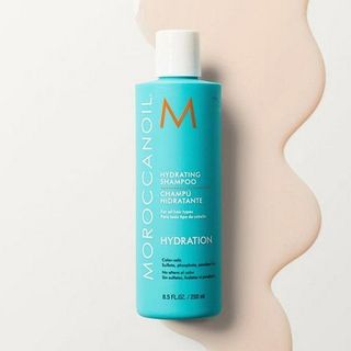 MOROCCANOIL ŠAMPON HYDRATING 250ML (481213)