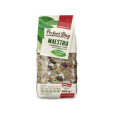 JUHA MAESTRO 500 gr