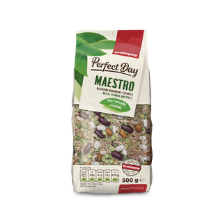 JUHA MAESTRO 500 gr