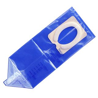 Punga Urinara Pediatrica X 100Ml