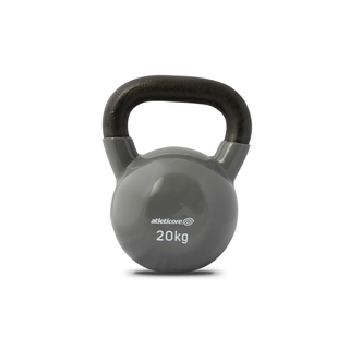 Girja gumirana 20 kg Atleticore