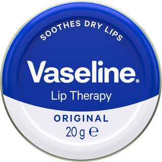 Vaseline, Balsam pentru buze Lip Therapy Original 20g (ID 71352)