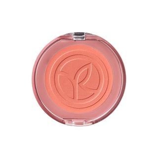 Fard de obraz, Călțunaș Cutie 3,2 g