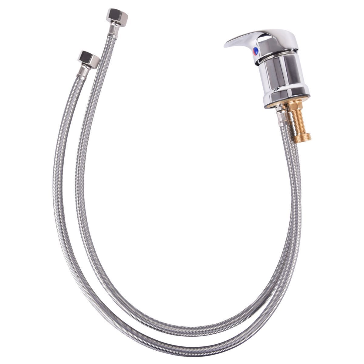 OPREMA ZA FRIZERSKE SALONE.