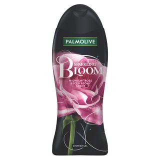Palmolive Gel Dus Rose&Peony 500Ml