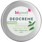 Bio kozmetika