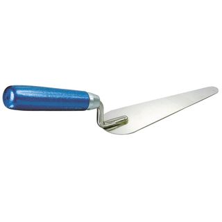 Mistrija zidarska 160mm Kaufman 42.063.01