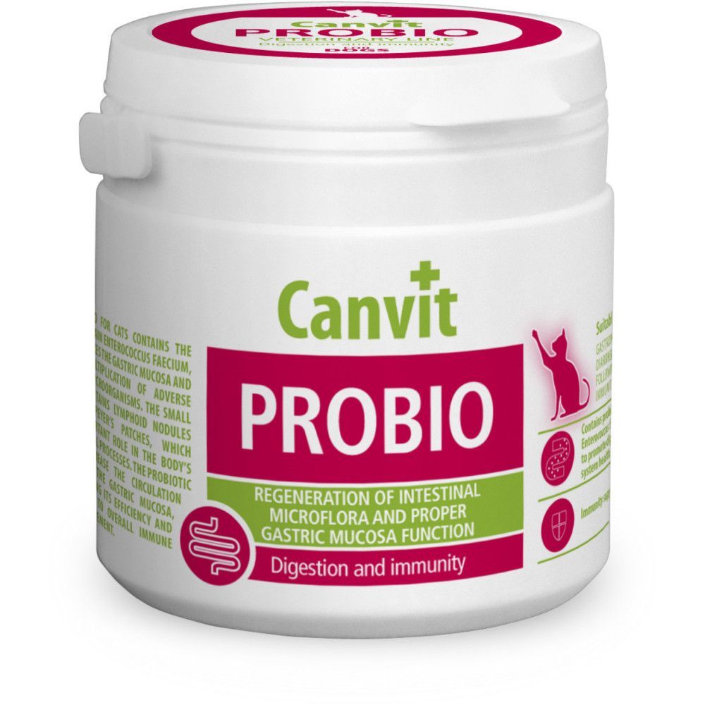 Vitamine și suplimente alimentare pisici